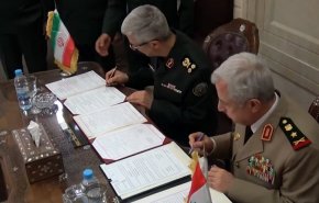 معادلة بسيطة فعلتها سوريا ارعبت الاسرائيلي.. ماهي؟