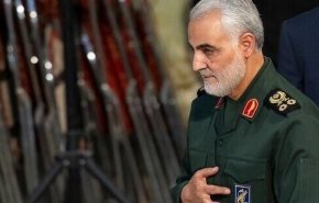 دبلوماسي ايراني يكشف لأول مرة سر زيارة الفريق سليماني لروسيا؟