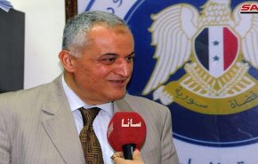 سوريا تدخل مرحلة الصمت الانتخابي
