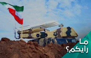 نضوب العصر الذهبي الاسرائيلي بجرة قلم ايراني!