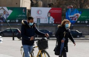  إحصاءات رسمية..دمشق هي الأعلى بحالات كورونا النشطة