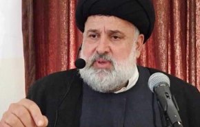 فضل الله: يجب معالجة أزمة الثقة بالأداء الحكومي