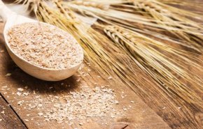 خوارق الطبيعة.. النخالة تعادل جميع أدوية العالم معا