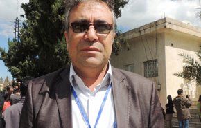 ما هو موقف 'قسد' من المشاركة في الانتخابات السورية؟