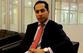 محكمة أميركية تبرئ تاجر من اصل ايراني من تهمة انتهاك الحظر