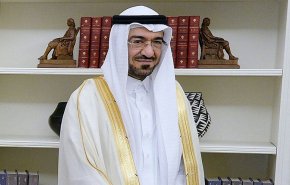 هكذا حاولت السعودية استدراج 'الصندوق الاسود' لبن نايف