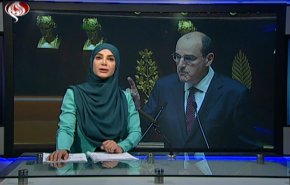  نشرة الاخبار الاقتصادية من قناة العالم 15:30بتوقيت غرينتش 18-07-2020 