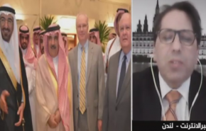 بانوراما.. اجواء الانتخابات بسوريا ومحاولة الرياض استدراج معارض سعودي لتركيا