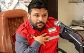 بلدية اهواز تفند اشاعة وقوع انفجار في محطة وقود