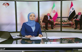 نشرة الاخبار من قناة العالم الساعة 10:00 بتوقيت غرينتش 19-07-2020