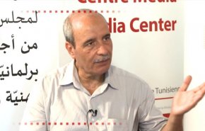 من الذي يسعى الى الاطاحة بالحكومة التونسية؟