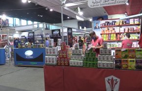 شاهد.. مساع سورية لحل أزمة الأسعار ودعم الإنتاج الوطني