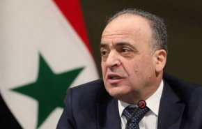 شاهد.. رئيس الوزراء السوري السابق ينهي الشائعات السعودية