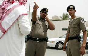 جريمة قتل جماعي تهز الشارع السعودي