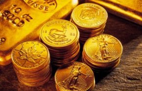 اليكم اخر أسعار الليرات الذهبية والأونصة في سوريا