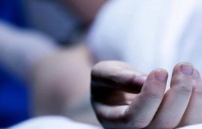 قصة مقتل فتاة على يد والدها..'صرخات أحلام' تهز الأردن 