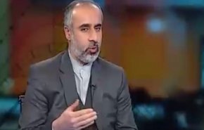 اسم فلسطين وتاريخها سيبقى خالداً في قلوب الفلسطينيين وأحرار العالم