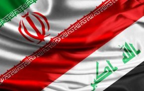 بانوراما..إيران والعراق ومشتركات الامن والاستقرار

