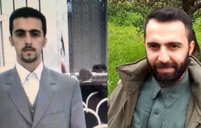 تنفيذ حكم الاعدام بحق جاسوس الموساد والـ'سي اي ايه'