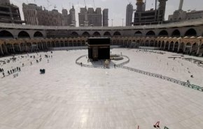  السعودية تكشف عن إجراءات مشددة للحج هذا العام