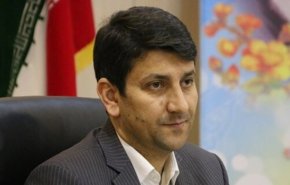 ايران ضمن الدول الـ 15 عالميا في انتاج الذكاء الاصطناعي