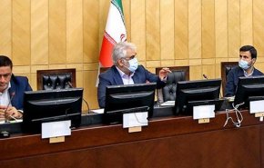 دهنوی: مجلس به دنبال توسعه اقتصاد دانش بنیان/ طهرانچی: واحدهای دانشگاه آزاد تعطیل شدنی نیستند
