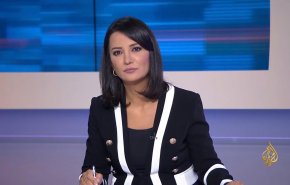  اتهموها بجهاد النكاح..صحفية الجزيرة ترد على الذباب