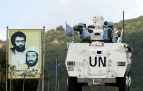 أميركا تواصل ضغوطاتها لتعديل مهام اليونيفل جنوبي لبنان