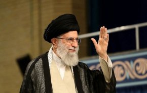 الفتلاوي: ظريف ابلغنا ان آية الله خامنئي سيلتقي الكاظمي