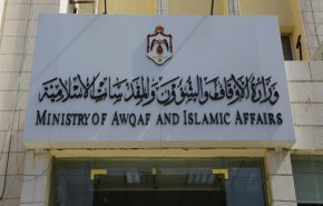 الأردن يكشف موعد إعادة الشركات مبالغ المعتمرين