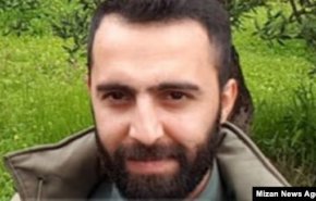 تفاصيل جديدة من ملف جاسوس الموساد و الـ'سي آي ايه'