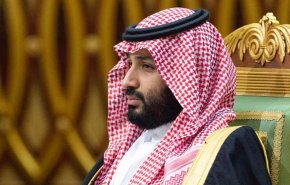 مسؤول استخباراتي سابق هو الهدف الأحدث لمحمد بن سلمان
