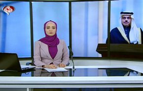 نشرة الاخبار من قناة العالم الساعة 07:00 بتوقيت غرينتش 20 -07-2020