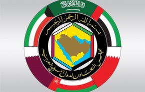 ارتفاع متوقع لدين دول مجلس التعاون لـ 100 مليار دولار 