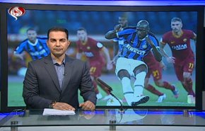 نشرة الاخبار الرياضية من قناة العالم 11:45 بتوقيت غرينتش 20-07-2020