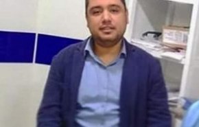 وفاة اول طبيب بفيروس كورونا في لبنان