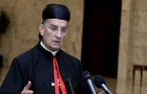 أمل في لبنان بالوصول الى القرار الاممي حول حياد لبنان 