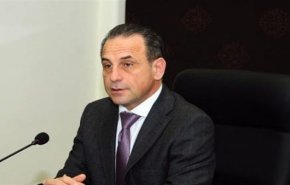 الصحة السورية تحدد موعد فتح مطار دمشق الدولي
