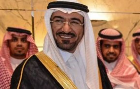 هل من خاتمة لقصة 'توم وجري' السعودية؟