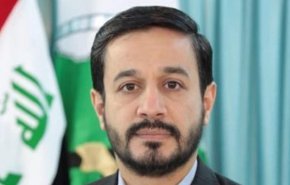 نصيحة لسفير بريطانيا..اهتم بالطبخ العراقي!