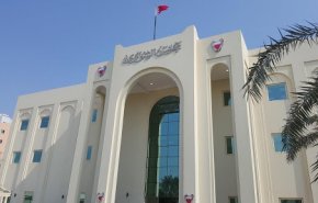 الإعلام المأجور ومعركة التأثير على لبنان داخليا