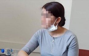 ما حقيقة تسليم ابنة رئيس حزب كردي إلى تركيا؟
