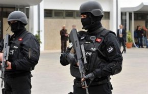 تونس.. إحباط عملية إرهابية جنوب البلاد
