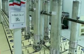 برلماني ايراني: التخصيب في منشأة نطنز مستمر دون تغيير