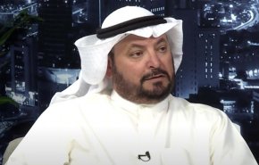 حبس نائب كويتي سابق بتهمة الإساءة للإمارات