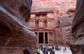 الأردن: ليبيا لم تسدد مستحقات منشآتنا السياحية منذ 8 سنوات