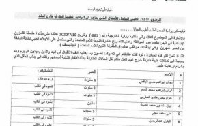 اليونيسيف ترسل طائرة خاصة لنقل طفلة أحد موظفي الأمم المتحدة من اليمن