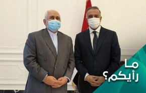 رسالة الزيارتين للجارين القويين.. ماذا تحمل في طياتها؟