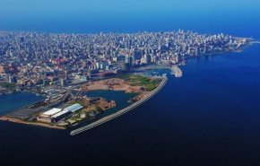 كورونا لبنان.. عود على بدء