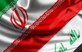 ايران والعراق على اعتاب اتفاق يخص العملة الاجنبية